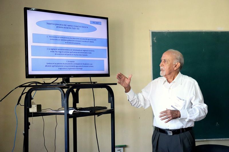 taller agroecosistema 2