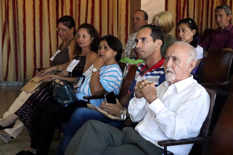 taller agroecosistema 4