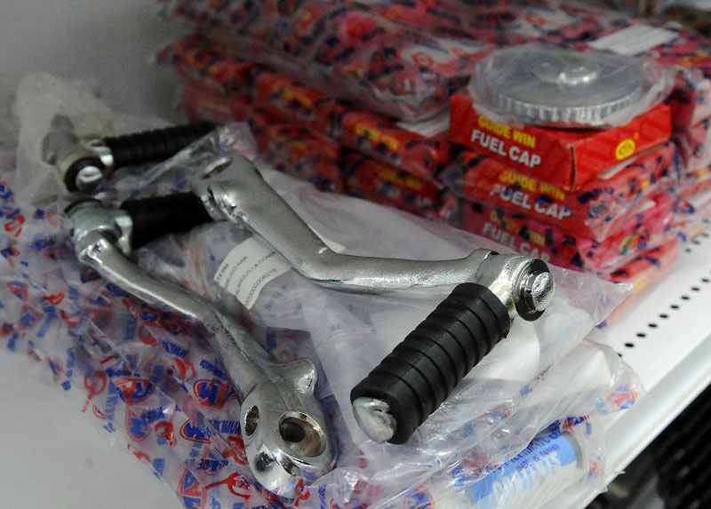 tienda divisa cimex 3