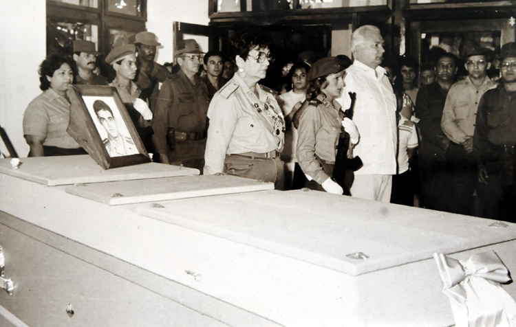 tributoHabana1