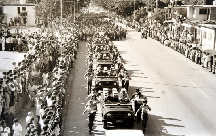 tributohabana4