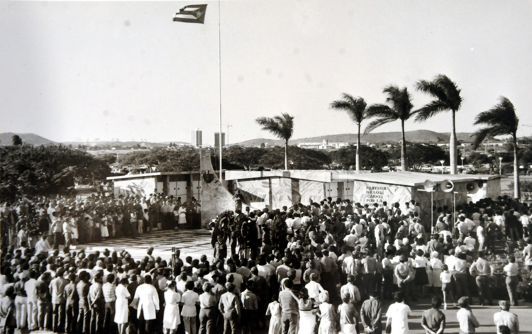 tributohabana5