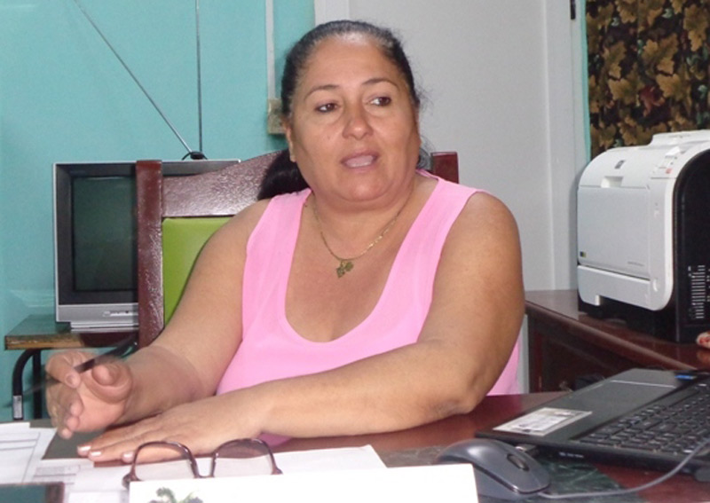 zafra reina salermo2
