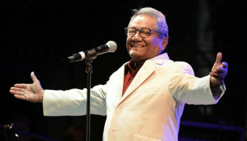 ArmandoManzanero