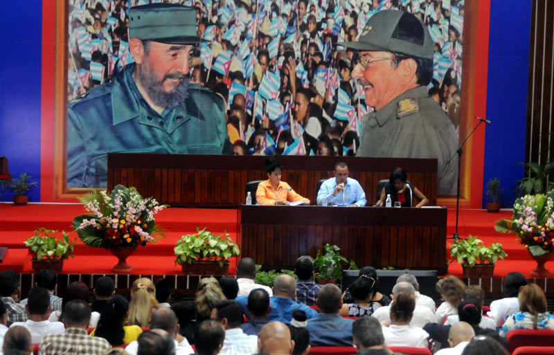 asamblea gobierno 1