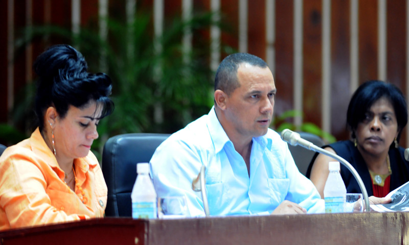 asamblea gobierno 2