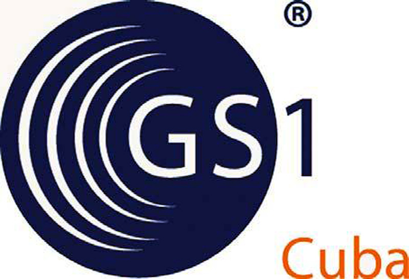 camara comercio GS1