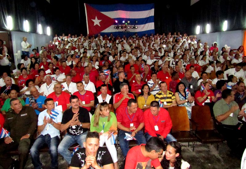 comercio acto hg 3