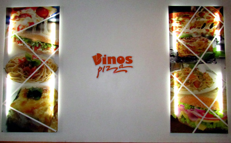 dinos pizza 3