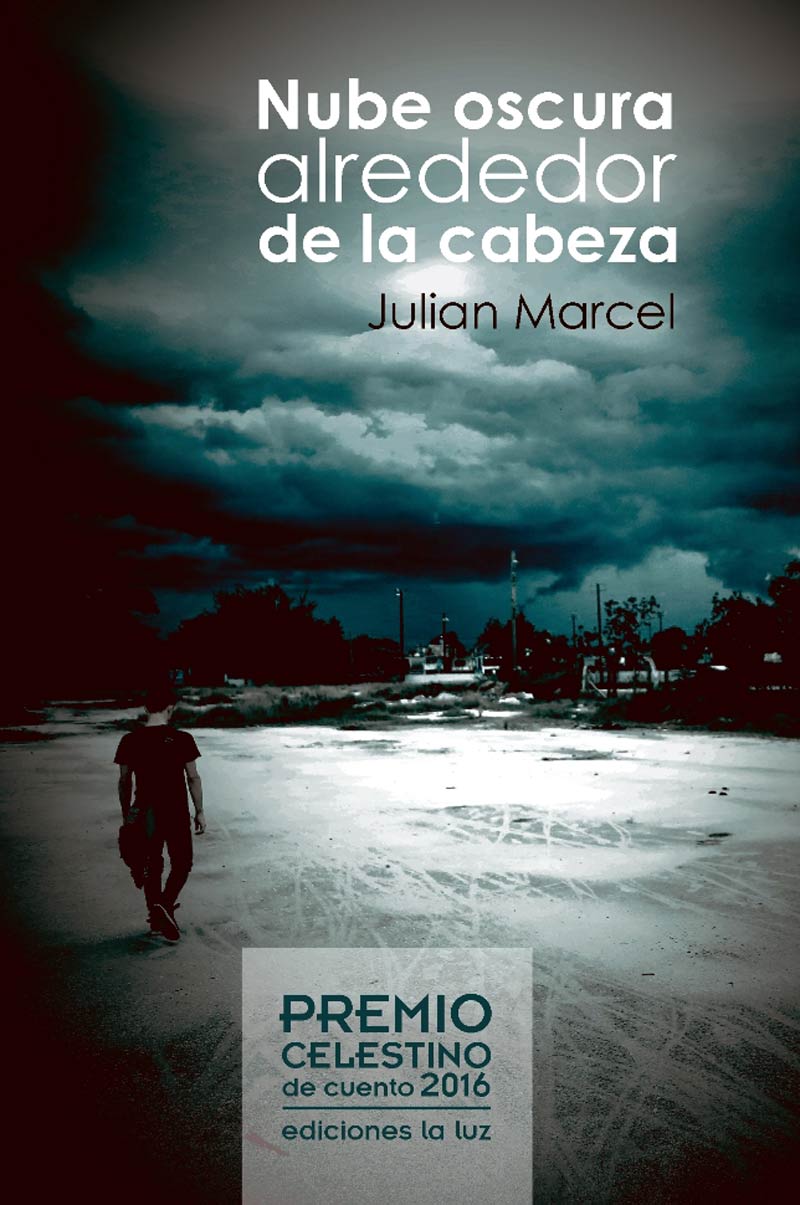 ediciones la luz 2