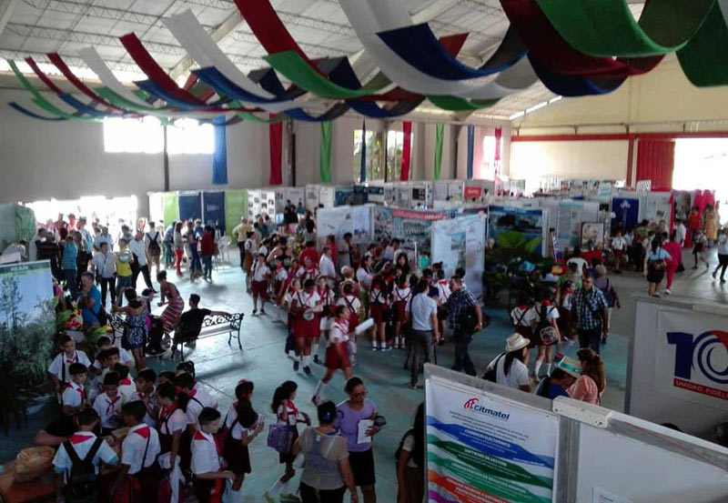 expo ciencia 2019 1