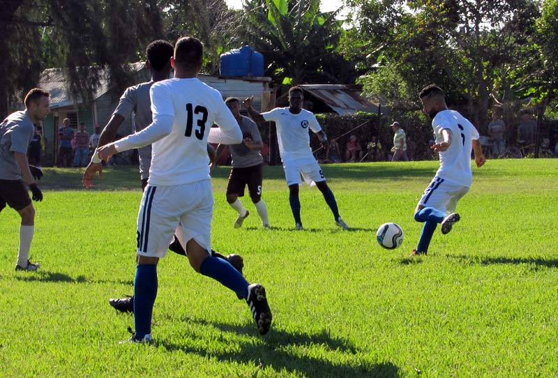 futbol hg granma 2