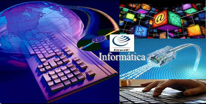 informatica