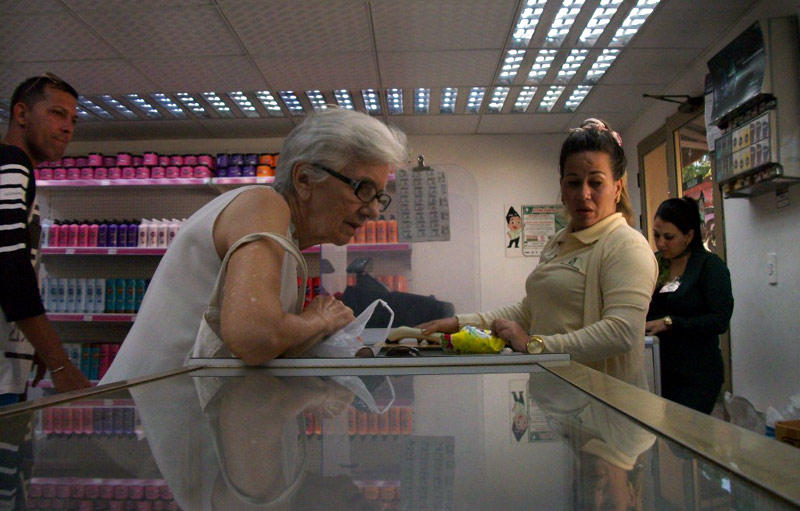 mercado sanfield 3