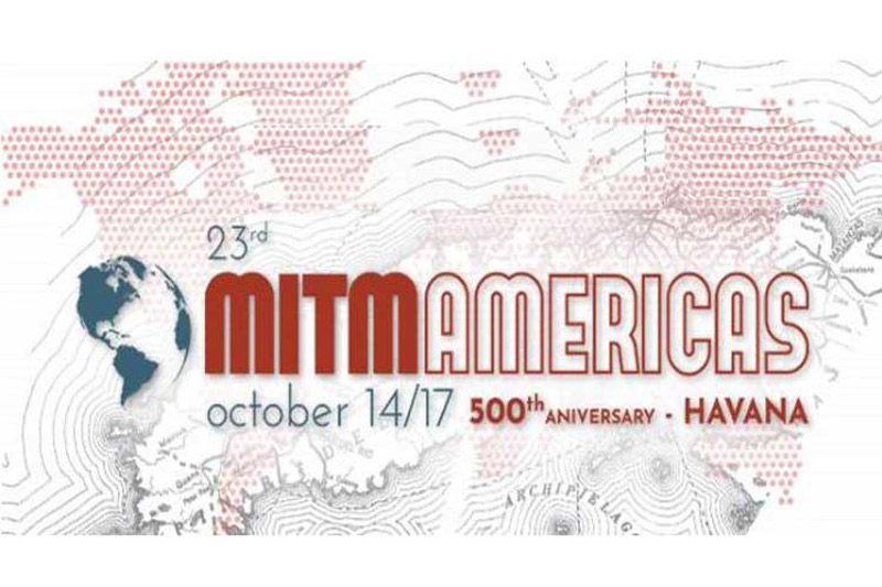 mitm americas