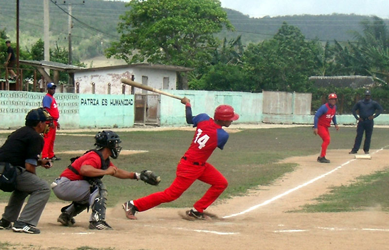 Foto: del autor pelota provincial hg 1
