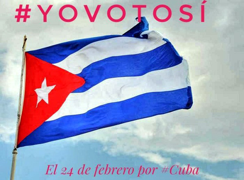 referendo cons 1