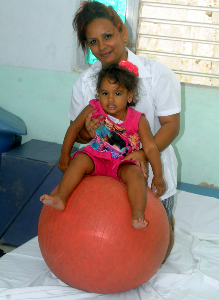 rehabilitacion 5