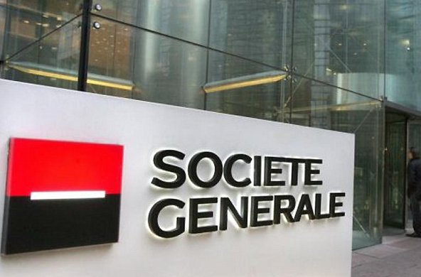 Banco