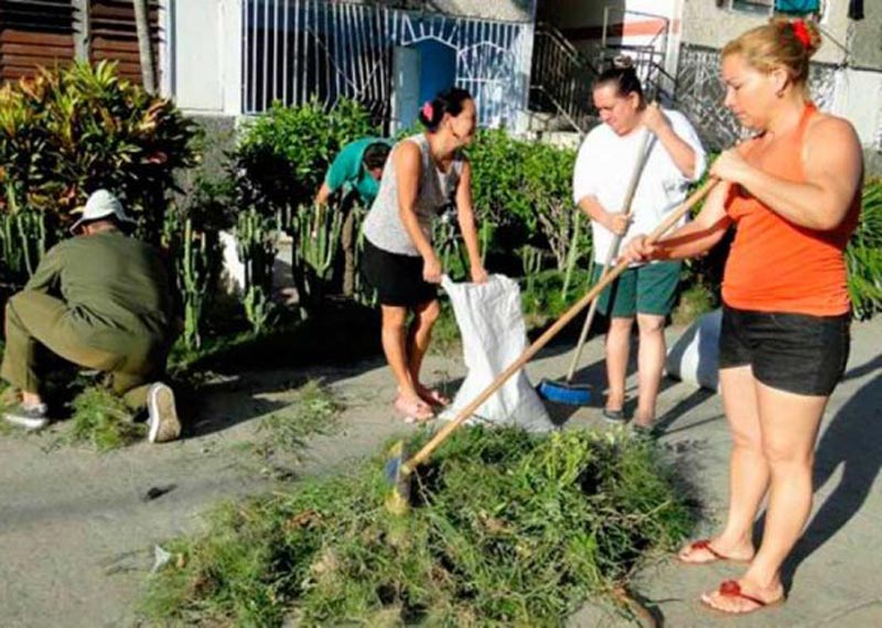 CDR saneamiento ambiental2