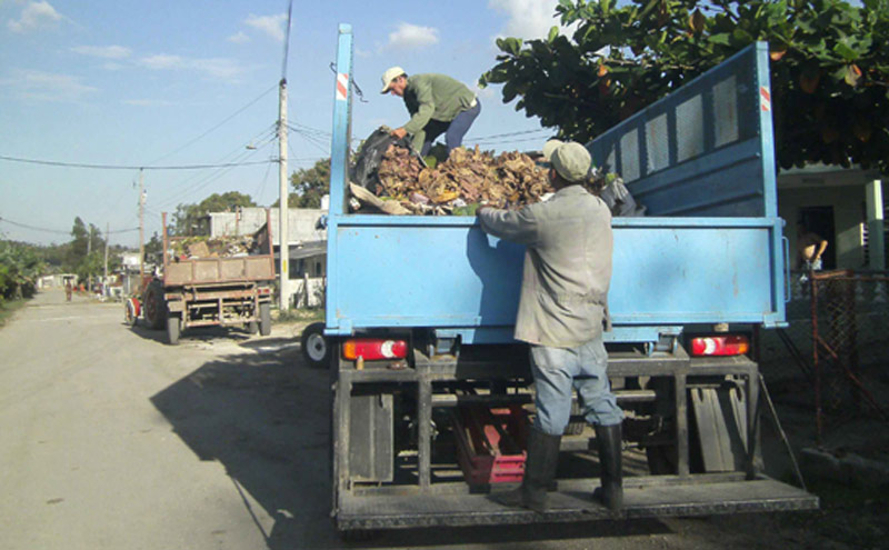 CDR saneamiento ambiental2a