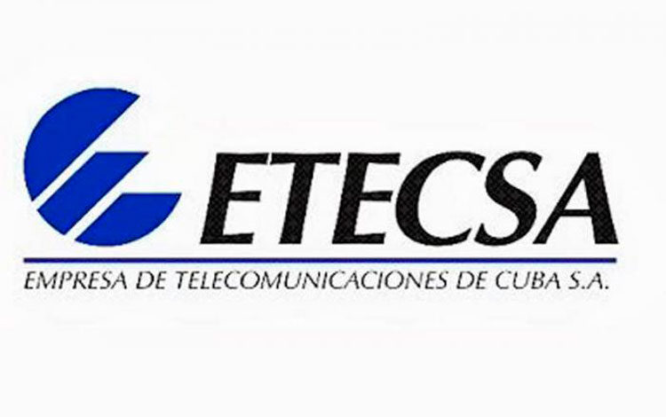 Etecsa 2