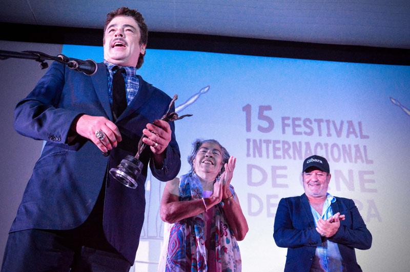 FIC premios3