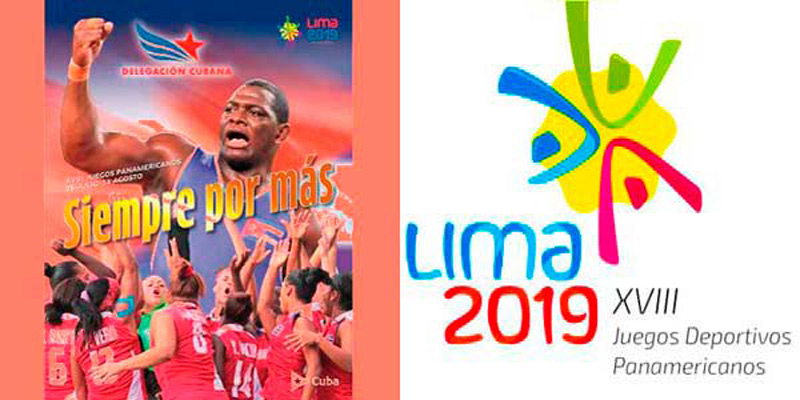 Lima 2019 1