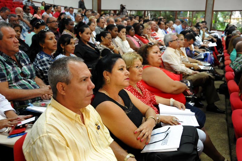 asamblea gobierno 01