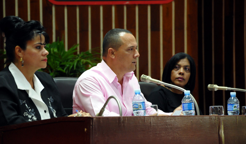asamblea gobierno 2