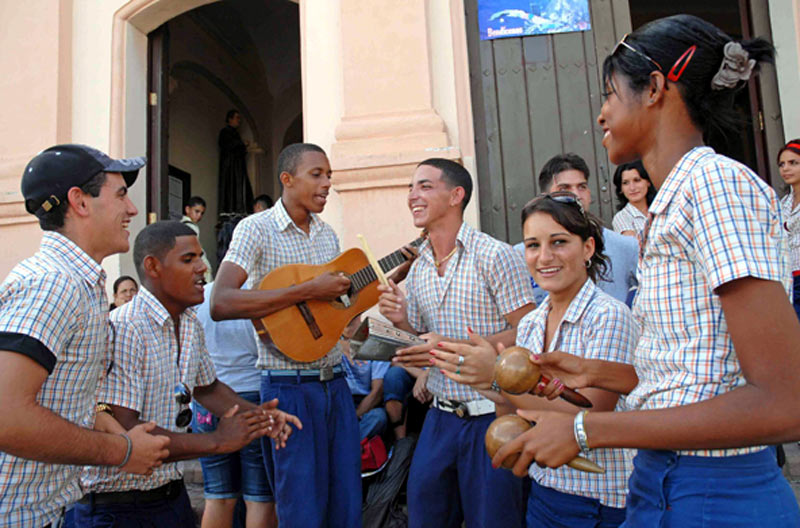 brigada jose marti 1