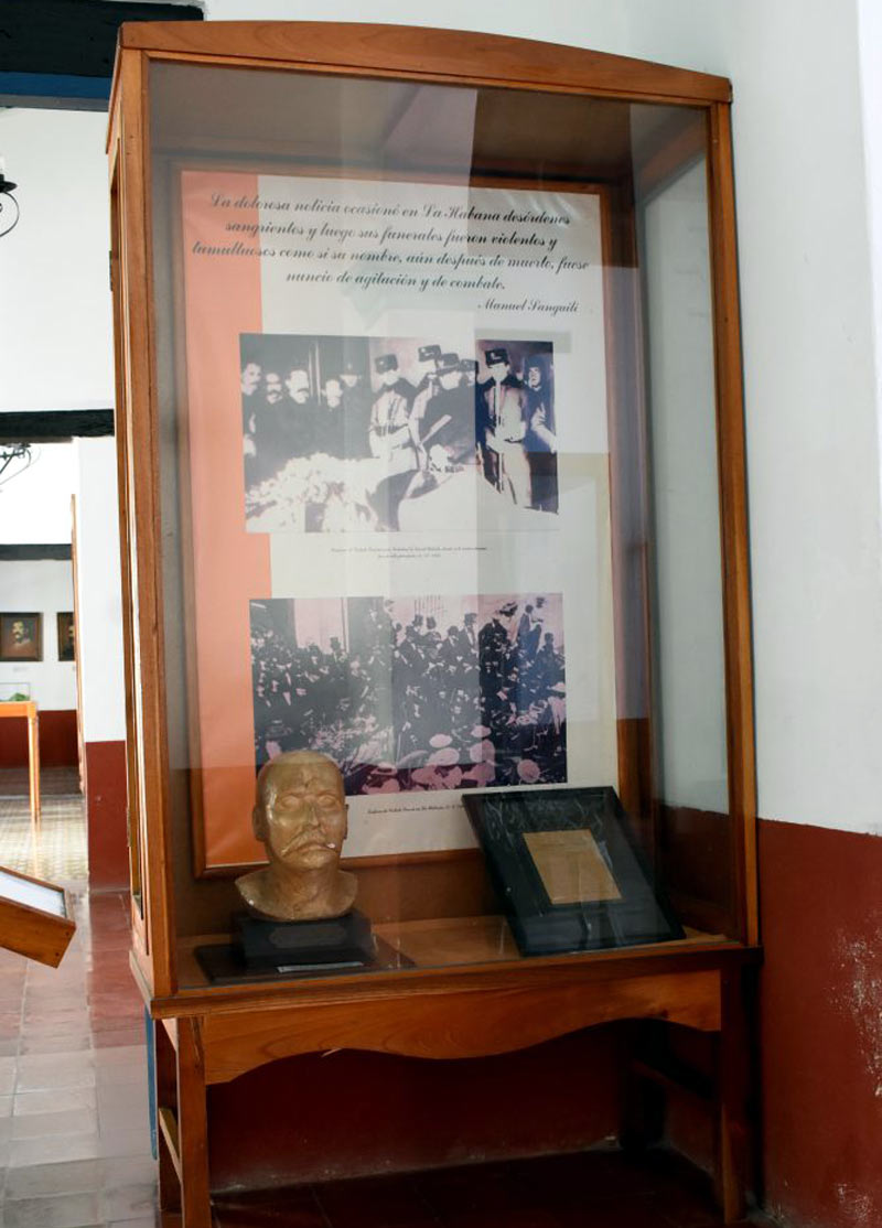 casa natal calixto 2