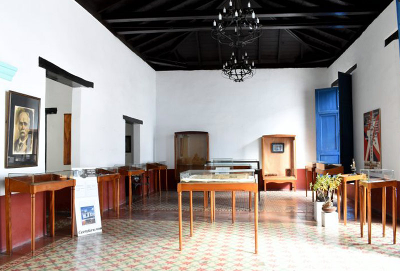 casa natal calixto 3
