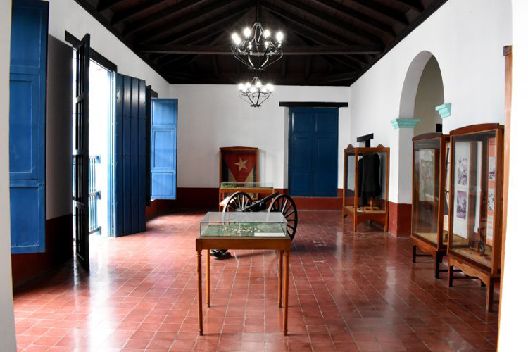 casacalixto2