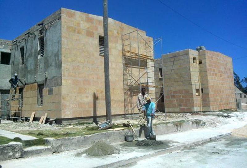 construcciones gibara1