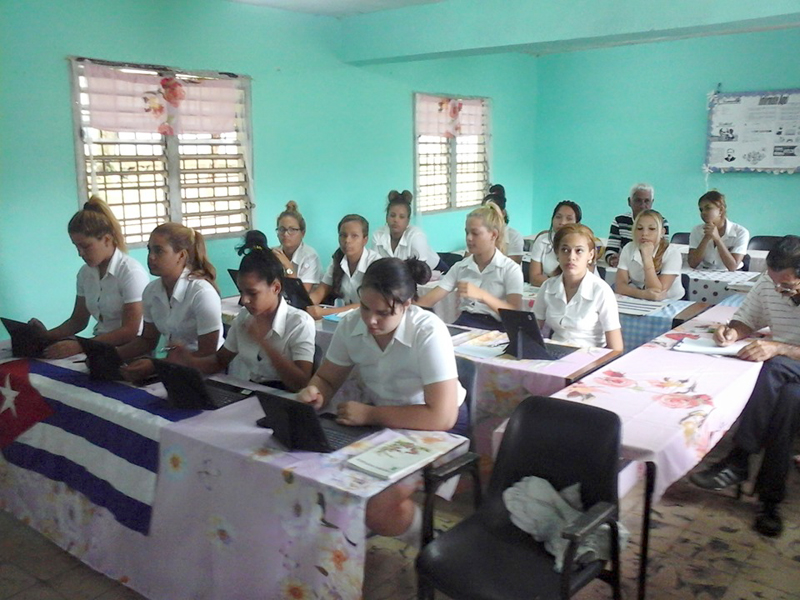 escuelapedagogicaM 1