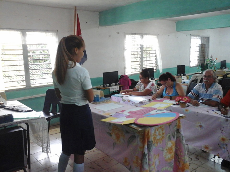 escuelapedagogicaM 3