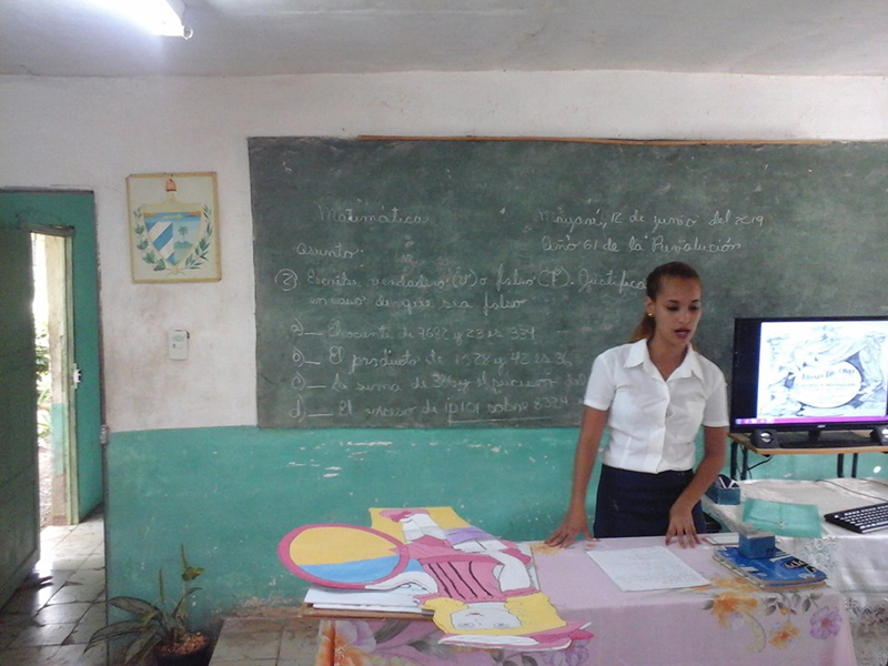 escuelapedagogicaM 4