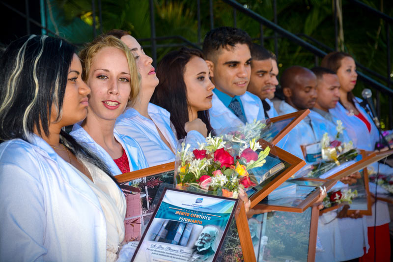 graduac medicos1