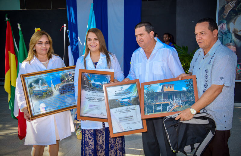 graduac medicos2