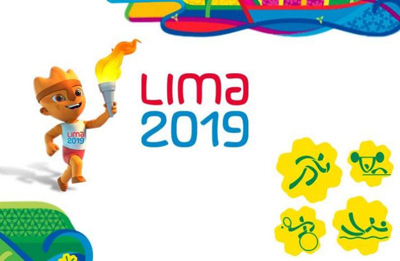 lima 2019 martes 30