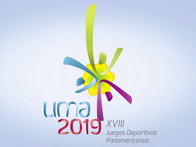 logolima