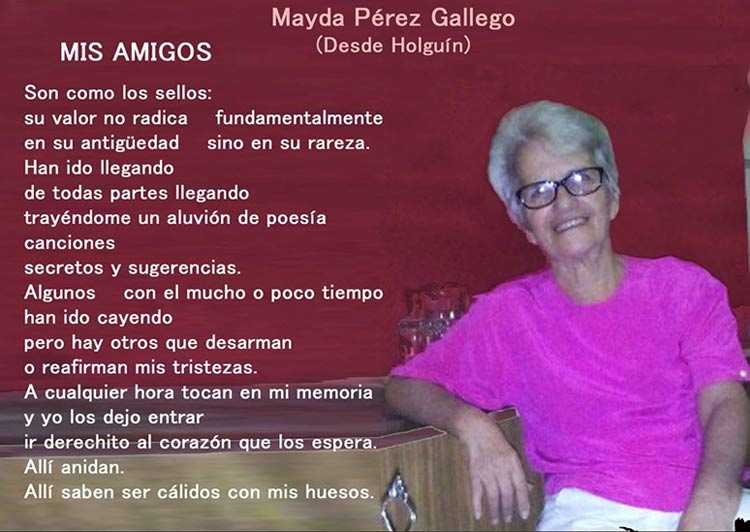 Mayda Pérez Gallego. maydaperez2