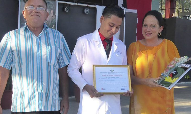 medicoN2