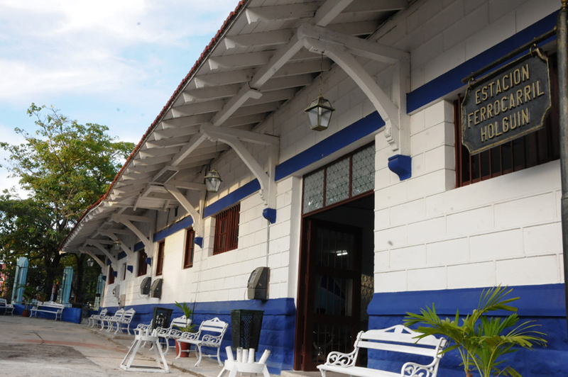 obrasferrocarril1