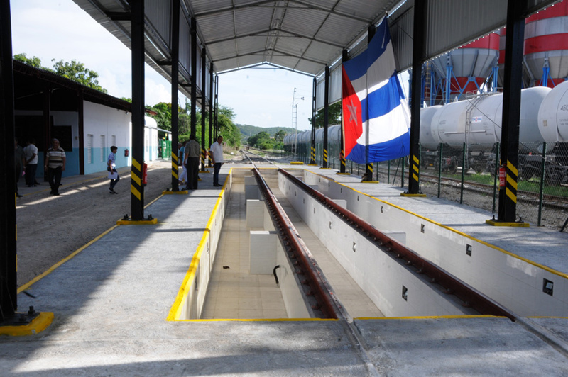 obrasferrocarril3