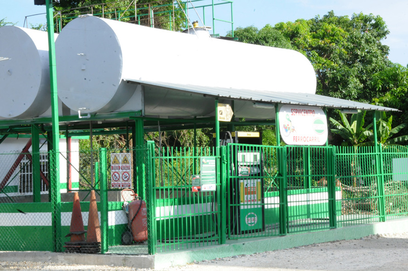 obrasferrocarril4