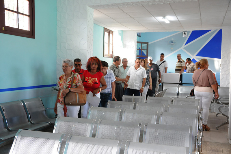 obrasferrocarril9