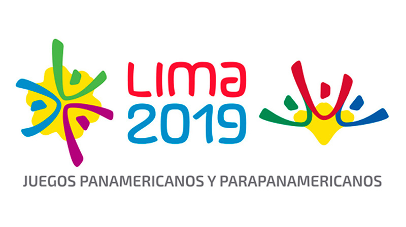 peru panamericanos