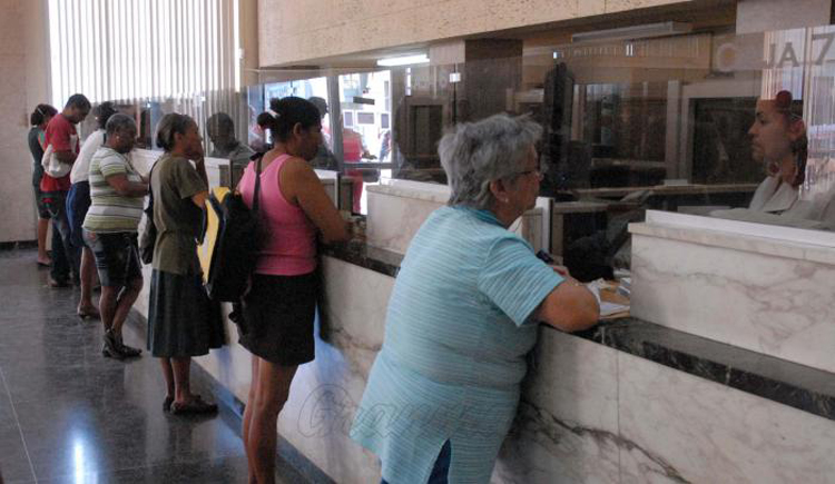 Foto: Granma.cu salario1